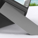 UGREEN FUSION Kickstand Kryt iPhone 13 Pro black