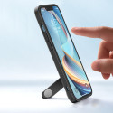 UGREEN FUSION Kickstand Kryt iPhone 13 Pro black