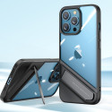 UGREEN FUSION Kickstand Kryt iPhone 13 Pro black