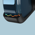 UGREEN FUSION Kickstand Kryt iPhone 13 Pro black