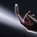 Bluetooth audio adaptér Ugreen CM523 5.1 černý