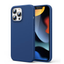 Kryt Ugreen iPhone 13 Pro Max pro iPhone 13 Pro Max – modrá
