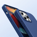 Kryt Ugreen iPhone 13 Pro Max pro iPhone 13 Pro Max – modrá