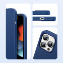Kryt Ugreen iPhone 13 Pro Max pro iPhone 13 Pro Max – modrá