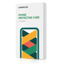Kryt Ugreen pro iPhone 13 Pro Max - černá