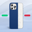Kryt Ugreen pro iPhone 13 Pro – modrá