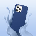 Kryt Ugreen pro iPhone 13 Pro – modrá