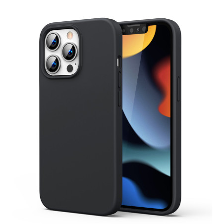 Kryt Ugreen pro iPhone 13 Pro – černý