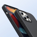 Kryt Ugreen pro iPhone 13 Pro – černý