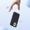 Kryt Ugreen pro iPhone 13 Pro – černý