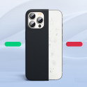 Kryt Ugreen pro iPhone 13 Pro – černý