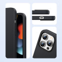 Kryt Ugreen pro iPhone 13 Pro – černý