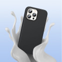 Kryt Ugreen pro iPhone 13 Pro – černý