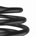 Kabel Ugreen AV130 66717 XLR 2 m černý