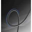 Kabel Ugreen MM142 USB-C na HDMI 4K 60 Hz 1,5 m