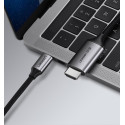 Kabel Ugreen MM142 USB-C na HDMI 4K 60 Hz 1,5 m