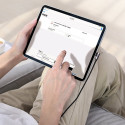 Ugreen US255 50125 kabel USB-C 60W 2 m šedý
