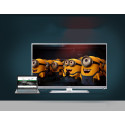 Ugreen DP101 10239 DisplayPort→HDMI 4K 30Hz 1,5 m černý
