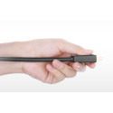 Ugreen DP101 10239 DisplayPort→HDMI 4K 30Hz 1,5 m černý