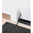 Kabel Ugreen RJ45 Cat 6 UTP 2 m - černý