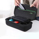 Pouzdro Ugreen LP145 pro Nintendo Switch - černé