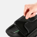 Pouzdro Ugreen LP145 pro Nintendo Switch - černé