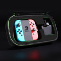 Pouzdro Ugreen LP145 pro Nintendo Switch - černé