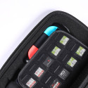 Pouzdro Ugreen LP145 pro Nintendo Switch - černé