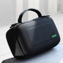 Pouzdro Ugreen LP145 pro Nintendo Switch - černé