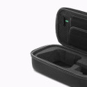 Pouzdro Ugreen LP145 pro Nintendo Switch - černé