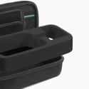 Pouzdro Ugreen LP145 pro Nintendo Switch - černé