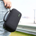 Pouzdro Ugreen LP145 pro Nintendo Switch - černé