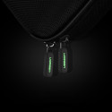 Pouzdro Ugreen LP145 pro Nintendo Switch - černé