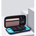 Pouzdro Ugreen LP145 pro Nintendo Switch - černé