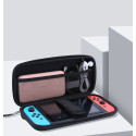 Pouzdro Ugreen LP145 pro Nintendo Switch - černé