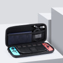 Pouzdro Ugreen LP145 pro Nintendo Switch - černé