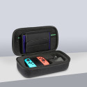 Pouzdro Ugreen LP145 pro Nintendo Switch - černé