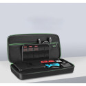 Pouzdro Ugreen LP145 pro Nintendo Switch - černé