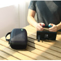Pouzdro Ugreen LP145 pro Nintendo Switch - černé