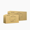 Pouzdro Ugreen LP145 pro Nintendo Switch - černé