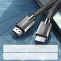 Kabel UGREEN HDMI 2.1 8K/4K 120 Hz HD135 70321 2 m - šedý