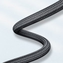 Kabel UGREEN HDMI 2.1 8K/4K 120 Hz HD135 70321 2 m - šedý