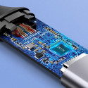 Adaptér Ugreen USB-C na HDMI 2.0 70444 4K@60 - šedá