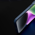 Kryt Nillkin TEXTURED S iPhone 14 - černý