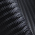Kryt Nillkin SYNTHETIC FIBER S pro iPhone 14 Plus – černý