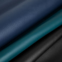 Kryt Nillkin CAMSHIELD LEATHER S pro iPhone 14 Pro Max - černá