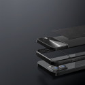 Kryt Nillkin CAMSHIELD LEATHER S pro iPhone 14 Pro Max - černá