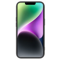 Kryt Nillkin CamShield Silky iPhone 14 Plus - black