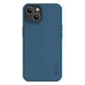 Kryt Nillkin SUPER FROSTED SHIELD PRO iPhone 14 Plus