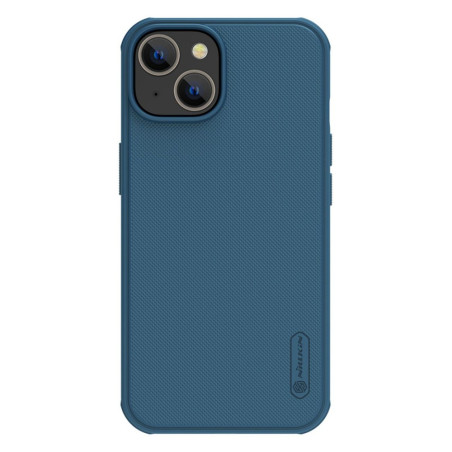 Kryt Nillkin SUPER FROSTED SHIELD PRO iPhone 14 Plus